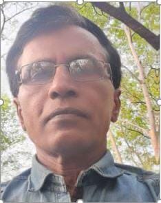 नक्सल संगठन को लगा अब तक का सबसे बड़ा झटका….सोनू दादा ने किया आत्मसमर्पण….