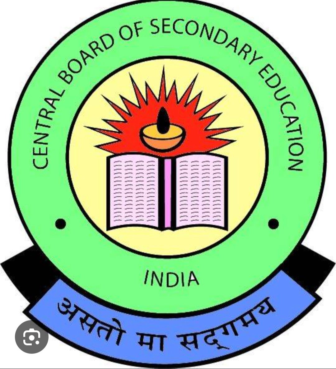 सीबीएसई का नया कदम: अब पैरेंटिंग कैलेंडर के जरिए अभिभावकों की होगी काउंसलिंग, डिप्रेशन और नशे के खतरों से बच्चों को बचाने की पहल
