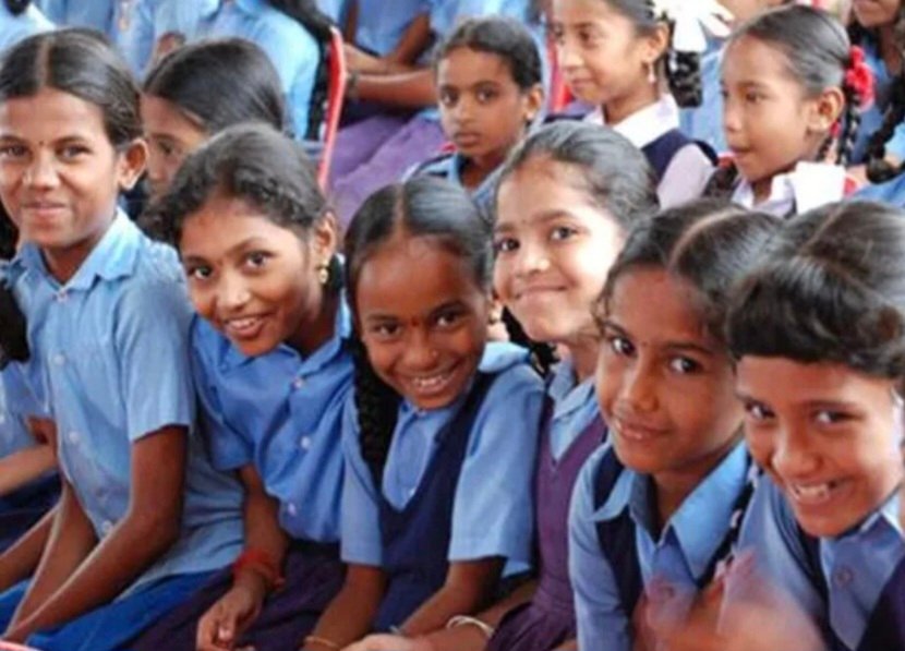 ‘प्रभारी’ व्यवस्था के जाल में उलझी छत्तीसगढ़ की स्कूली शिक्षा