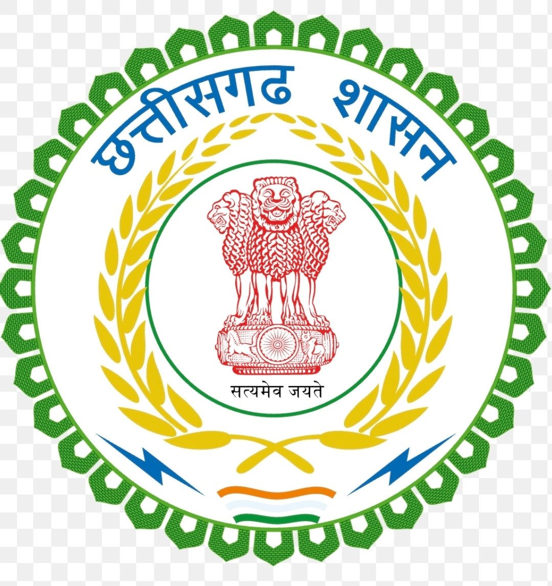 छत्तीसगढ़ में प्रशासनिक फेरबदल का दौर जारी, सचिवालय के 22 उप एवं अवर सचिवों का तबादला
